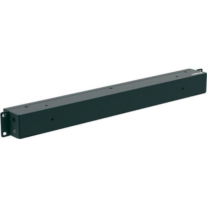 Unité de distribution d'alimentation horizontale Panduit P12B46M - MOQ (commande minimum)