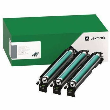 CMY PHOTOCONDUCTOR UNIT FOR CS/X92X