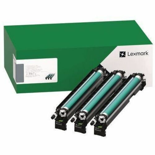 UNITÉ PHOTOCONDUCTRICE CMY POUR CS/X92X