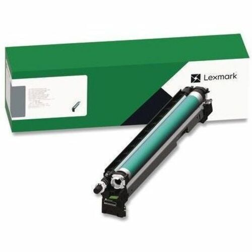 BLAK PHOTOCONDUCTOR UNIT FOR CS/X92X BLACK