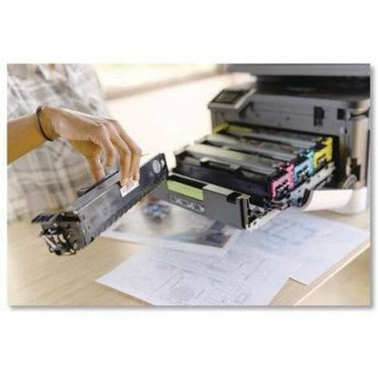 BLAK PHOTOCONDUCTOR UNIT FOR CS/X92X BLACK
