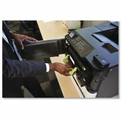 BLAK PHOTOCONDUCTOR UNIT FOR CS/X92X BLACK