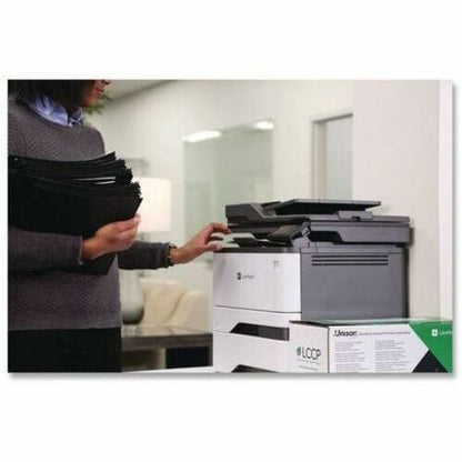 BLAK PHOTOCONDUCTOR UNIT FOR CS/X92X BLACK
