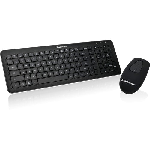COMMUTATEUR KVMP 2 PORTS 4K UHD DISPLAYPORT AVEC CLAVIER ET SOURIS