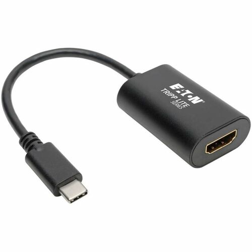 Tripp Lite by Eaton U444
