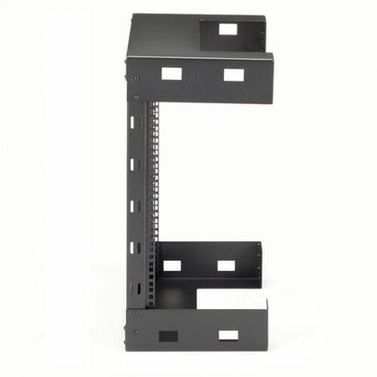 StarTech.com Rack réseau mural robuste à 2 montants 12U, ouverture 48 cm