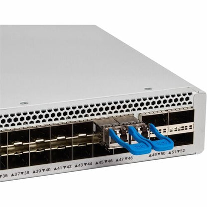 CATALYST 9500 48PORT 10G ESSENTIELS RÉSEAU