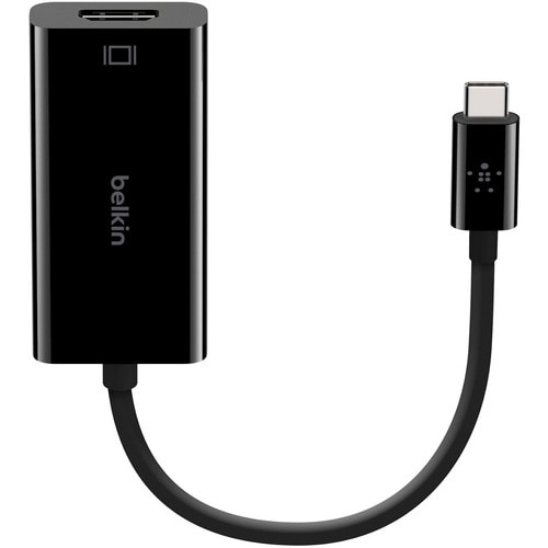 USB de Belkin
