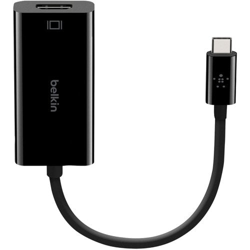 USB de Belkin