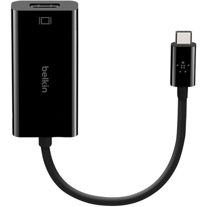 USB de Belkin