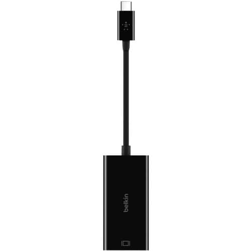 USB de Belkin