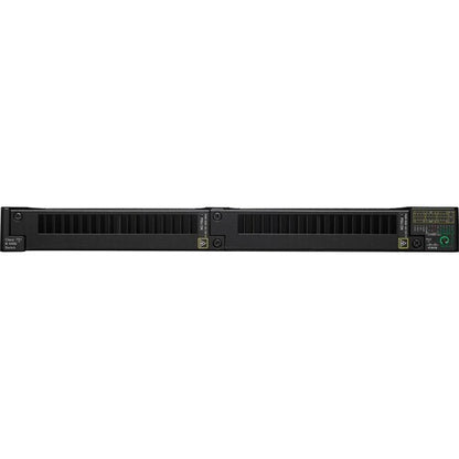 IE500012X1GSFP+12X10/100 1000+41G/10GLANBASE RECONDITIONNÉ