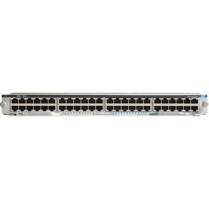 CATALYST 9400 SERIES 48PORT UPOE W/ 24P MGIG 24P RJ-45