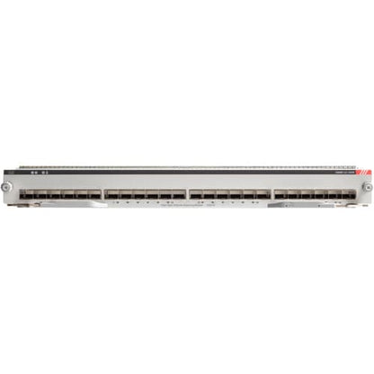 CATALYST 9400 SERIES 24PORT 10 GIGABIT ETHERNETSFP+