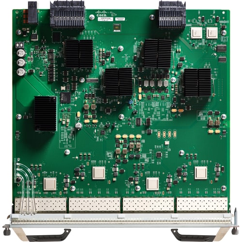 CATALYST 9400 SERIES 24PORT 10 GIGABIT ETHERNETSFP+