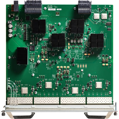 CATALYST 9400 SERIES 24PORT 10 GIGABIT ETHERNETSFP+