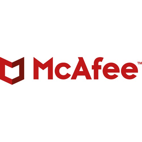 McAfee Total Protection - Licencia - 10 dispositivos