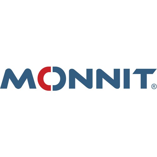 Monnit iMonnit Premiere - Licencia - Hasta 12 sensores