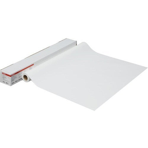 Papier synthétique Canon LFM-WRM - 45 15/16" (1167 mm) x 101 3/