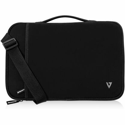 V7 CSE12HS-BLK
