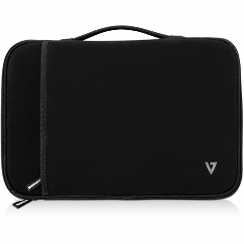 V7 CSE12HS-BLK
