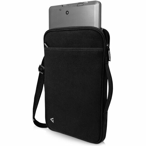 V7 CSE12HS-BLK