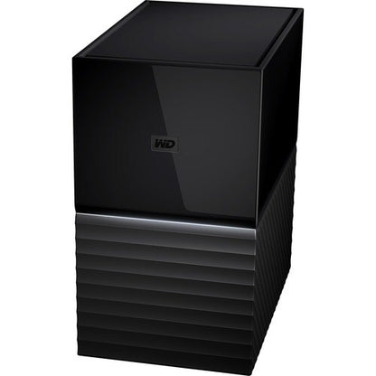 20TB MY BOOK USB 3.15 360MB/S2 DESKTOP RAID S MULTI 2