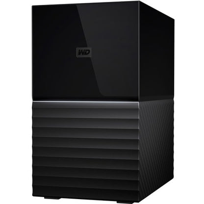 20TB MY BOOK USB 3.15 360MB/S2 DESKTOP RAID S MULTI 2