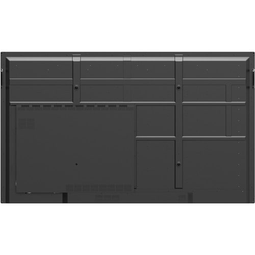 55IN VIEWBOARD 4K ULTRA HD INTERACTIVE FLAT PANEL