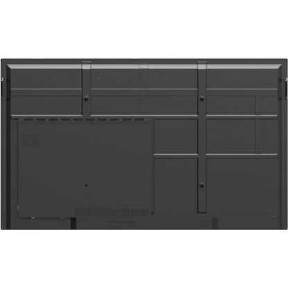 55IN VIEWBOARD 4K ULTRA HD INTERACTIVE FLAT PANEL