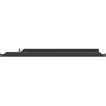 55IN VIEWBOARD 4K ULTRA HD INTERACTIVE FLAT PANEL