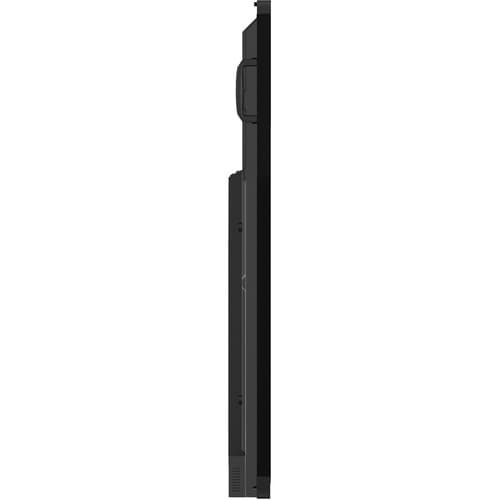 55IN VIEWBOARD 4K ULTRA HD INTERACTIVE FLAT PANEL
