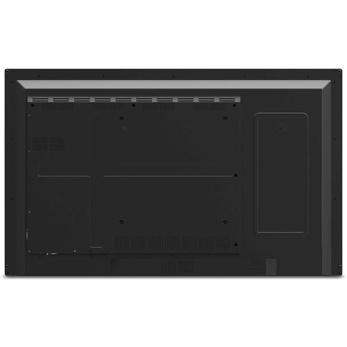 55IN VIEWBOARD 4K ULTRA HD INTERACTIVE FLAT PANEL