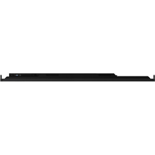 55IN VIEWBOARD 4K ULTRA HD INTERACTIVE FLAT PANEL