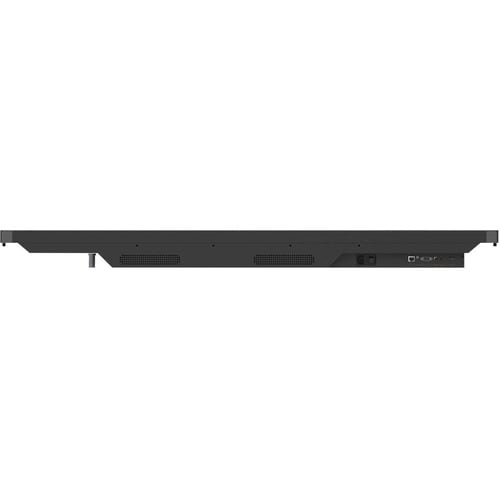 55IN VIEWBOARD 4K ULTRA HD INTERACTIVE FLAT PANEL