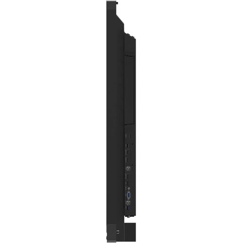 55IN VIEWBOARD 4K ULTRA HD INTERACTIVE FLAT PANEL