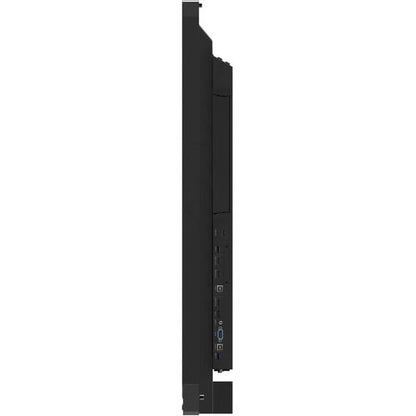 55IN VIEWBOARD 4K ULTRA HD INTERACTIVE FLAT PANEL