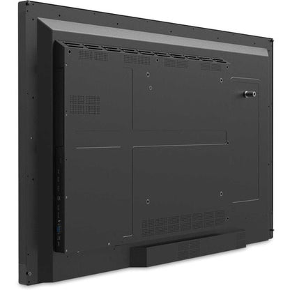 55IN VIEWBOARD 4K ULTRA HD INTERACTIVE FLAT PANEL