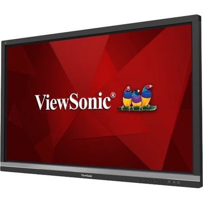 55IN VIEWBOARD 4K ULTRA HD INTERACTIVE FLAT PANEL