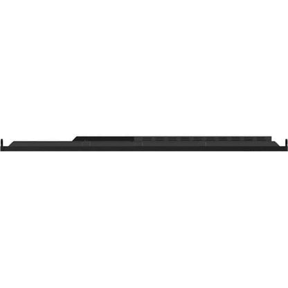55IN VIEWBOARD 4K ULTRA HD INTERACTIVE FLAT PANEL