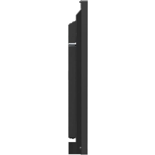 55IN VIEWBOARD 4K ULTRA HD INTERACTIVE FLAT PANEL