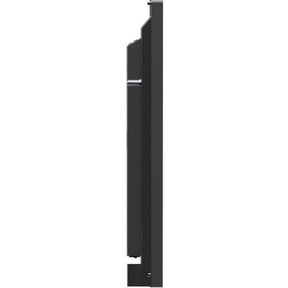 55IN VIEWBOARD 4K ULTRA HD INTERACTIVE FLAT PANEL