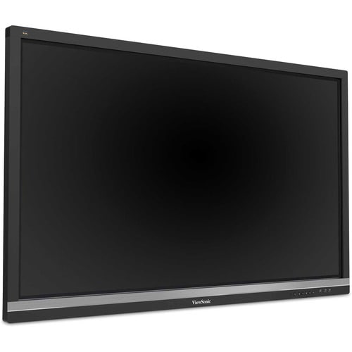 55IN VIEWBOARD 4K ULTRA HD INTERACTIVE FLAT PANEL