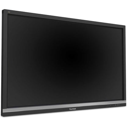 55IN VIEWBOARD 4K ULTRA HD INTERACTIVE FLAT PANEL