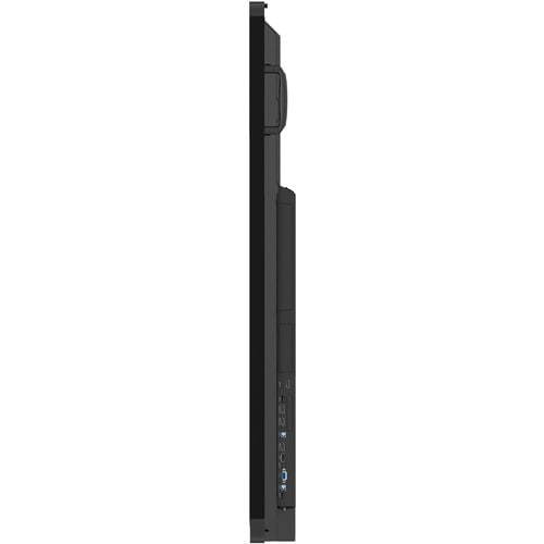 55IN VIEWBOARD 4K ULTRA HD INTERACTIVE FLAT PANEL