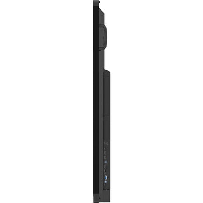 55IN VIEWBOARD 4K ULTRA HD INTERACTIVE FLAT PANEL