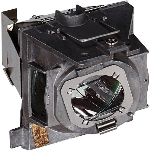 Lampe de remplacement pour projecteur ViewSonic pour PA503W, PG603W, VS16907 - Pro