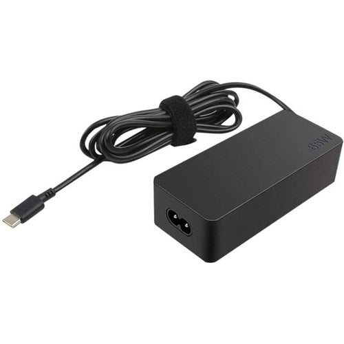 Axiom Memory Axiom AC Adapter