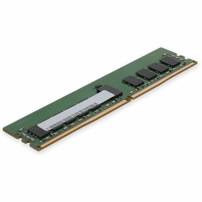 MÓDULO DE MEMORIA DE SERVIDOR 16GB DDR4-2666MHZ ECC SRX4 RDIMM
