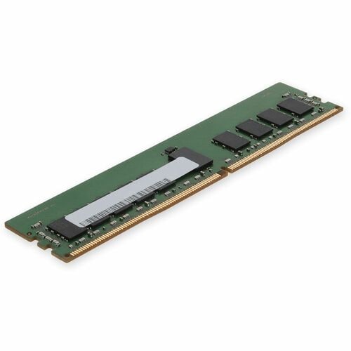 MÓDULO DE MEMORIA DE SERVIDOR 16GB DDR4-2666MHZ ECC SRX4 RDIMM